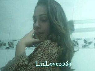 LizLove2069