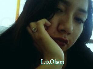 Liz_Olson