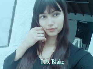 Liz_Blake