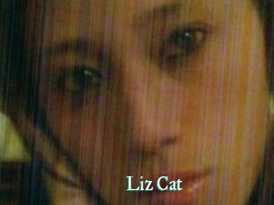Liz_Cat