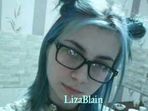 LizaBlain