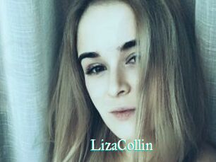 LizaCollin