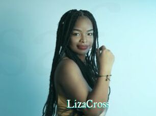 LizaCross