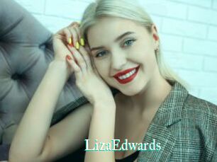 LizaEdwards