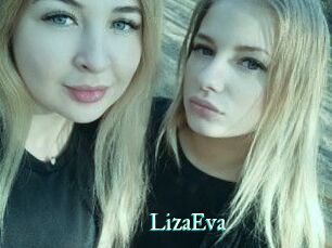 LizaEva
