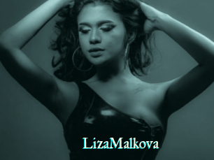 LizaMalkova