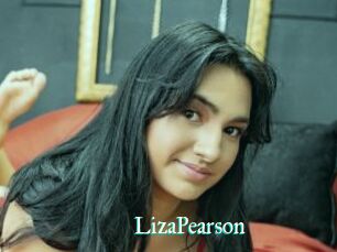 LizaPearson