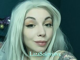 LizaSoloviova