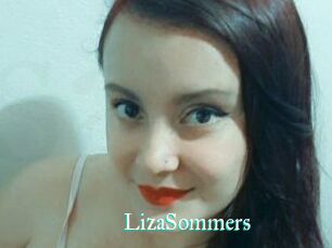 LizaSommers