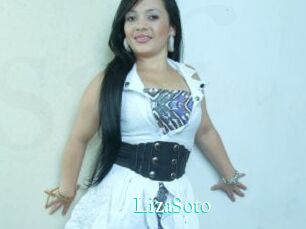 LizaSoto