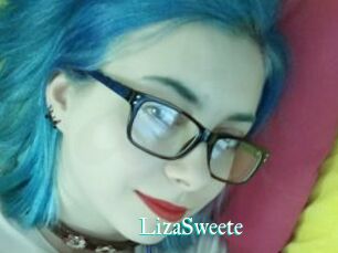 LizaSweete
