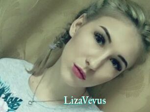 LizaVevus