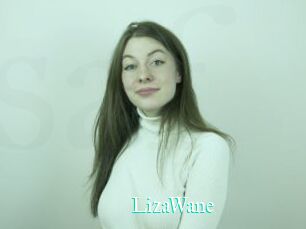 LizaWane