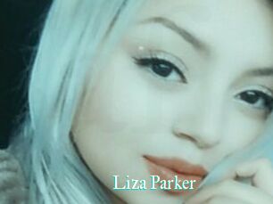 Liza_Parker