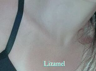 Lizamel