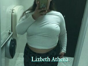 Lizbeth_Athena