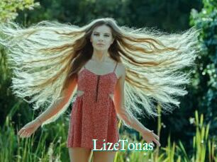 LizeTonas