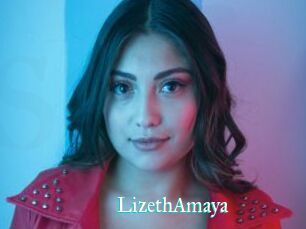 LizethAmaya
