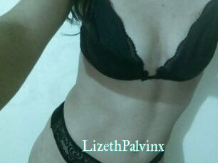 LizethPalvinx