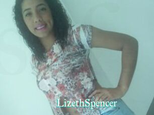 LizethSpencer