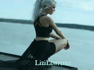 LiziLowrence