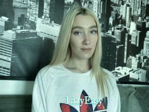 LizyEasy
