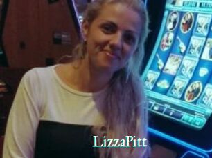 LizzaPitt