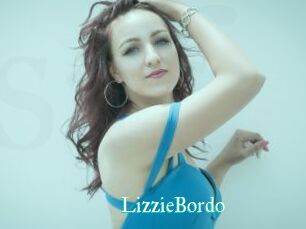 LizzieBordo