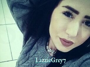 LizzieGrey7