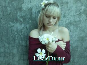LizzieTurner