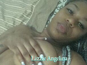 Lizzie_Angelina