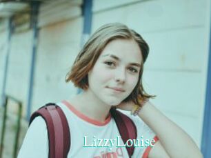 LizzyLouise