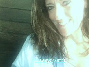 LizzyStorm