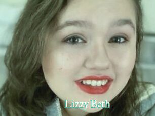 Lizzy_Beth