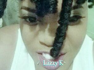Lizzy_K