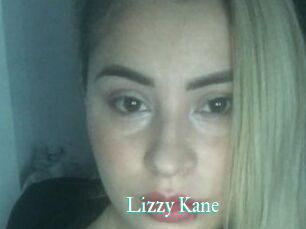 Lizzy_Kane