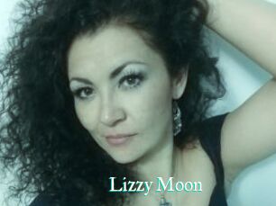 Lizzy_Moon