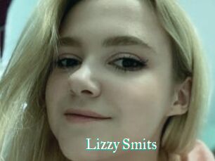 Lizzy_Smits