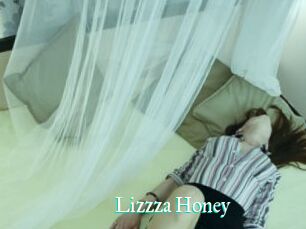 Lizzza_Honey