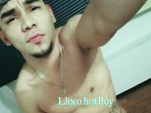 Lloco_hotBoy