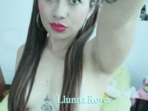 Llunna_Royer