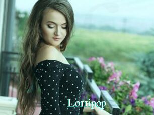 Lo11ipop