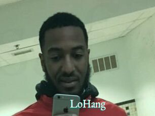 LoHang