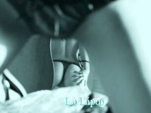 Lo_Lipop