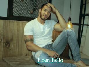 Loan_Bello