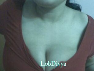 LobDivya