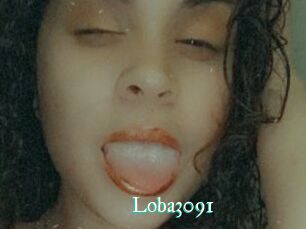 Loba3091