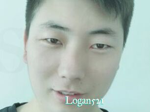 Logan521