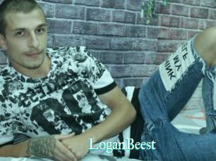 LoganBeest