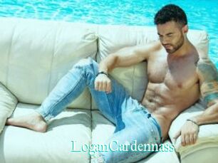 LoganCardennass